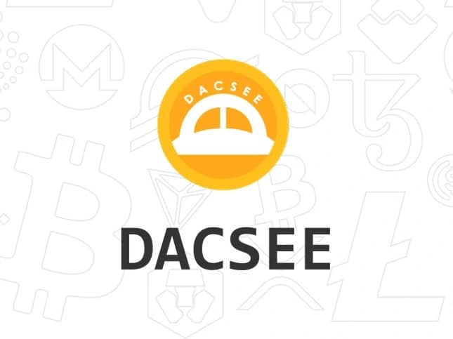 DACSEE