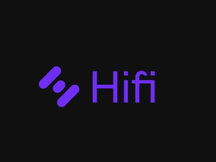 Hifi Finance