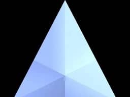 StakeWise Staked ETH (osETH)