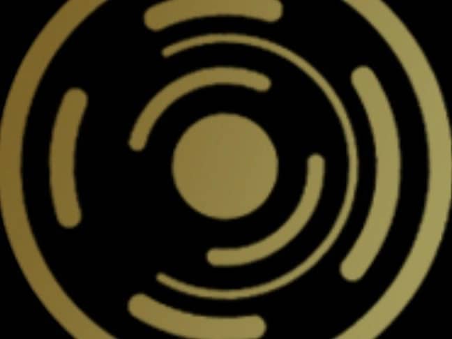 Featured image for Ado Protocol