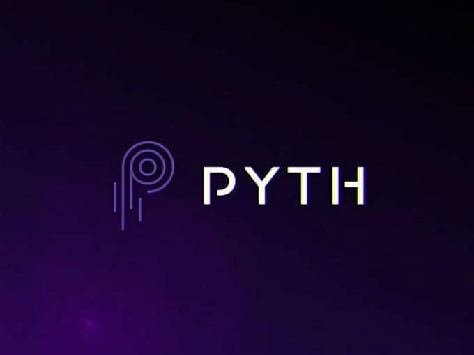 Featured image for PYTH (Token)