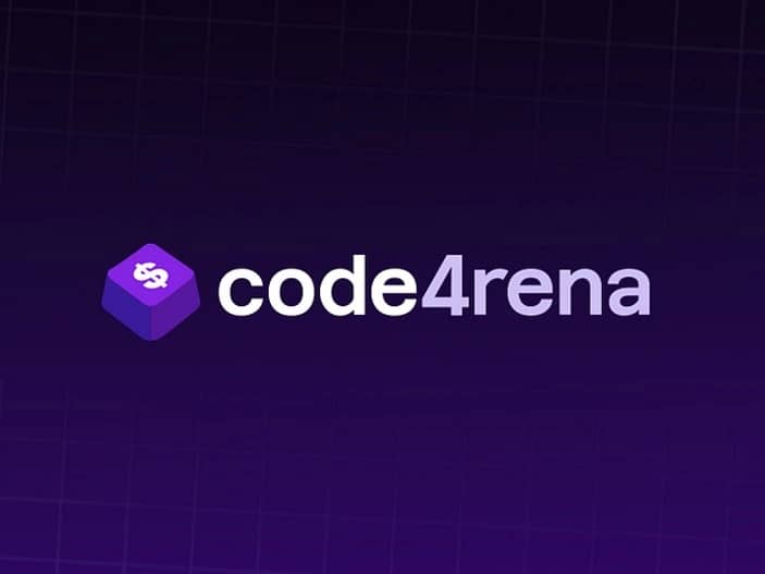 Code4rena