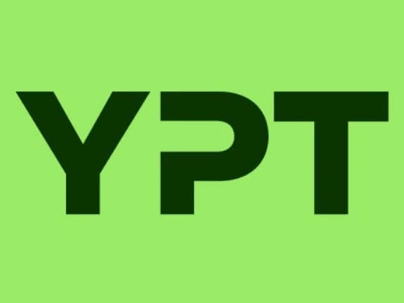 YPT