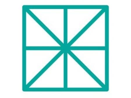 Collaborative Fund