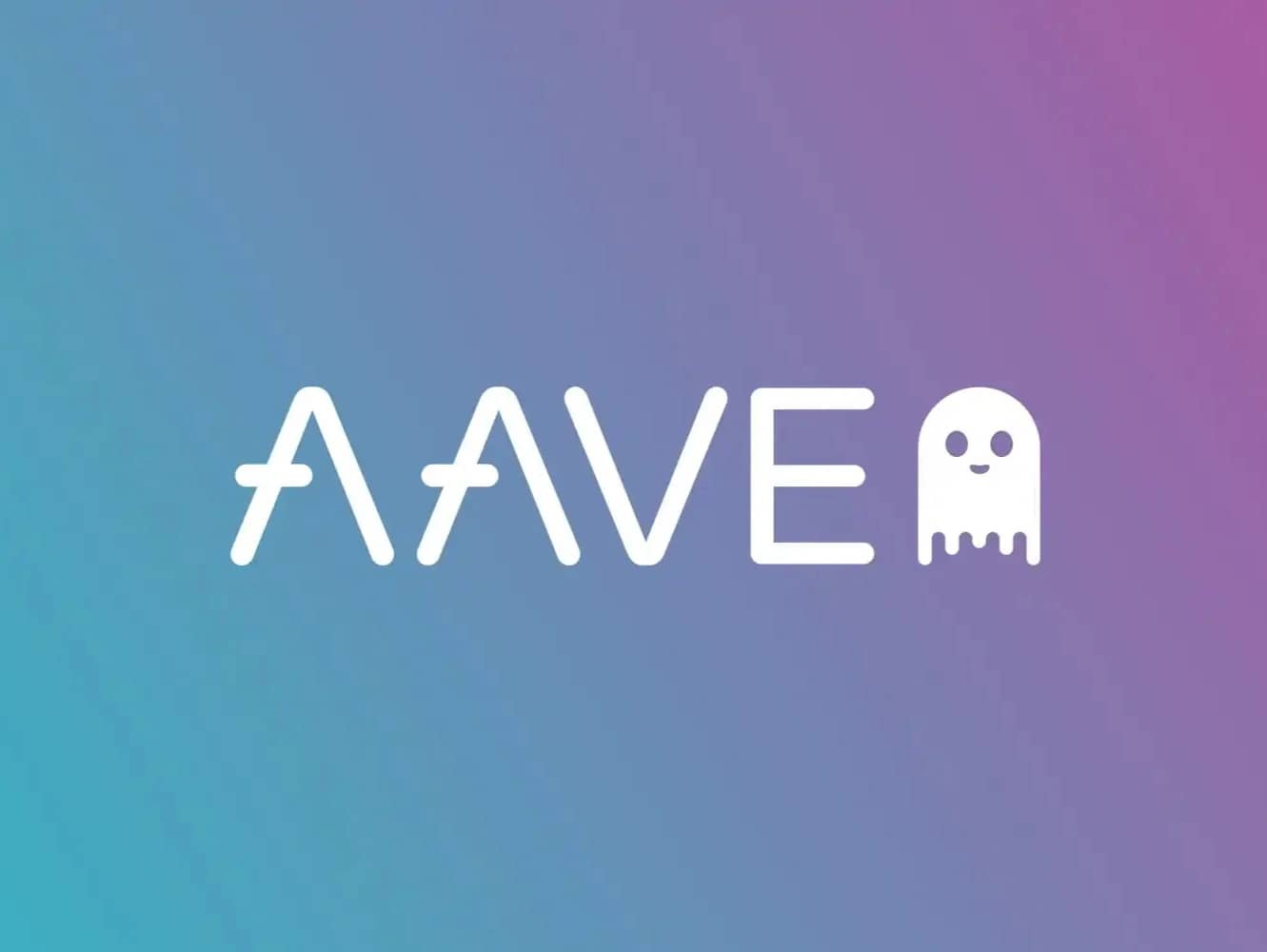 Featured image for Aave