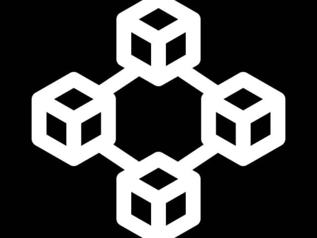 FinResPBC