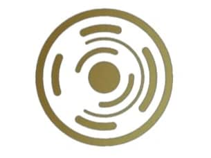 Ado Protocol