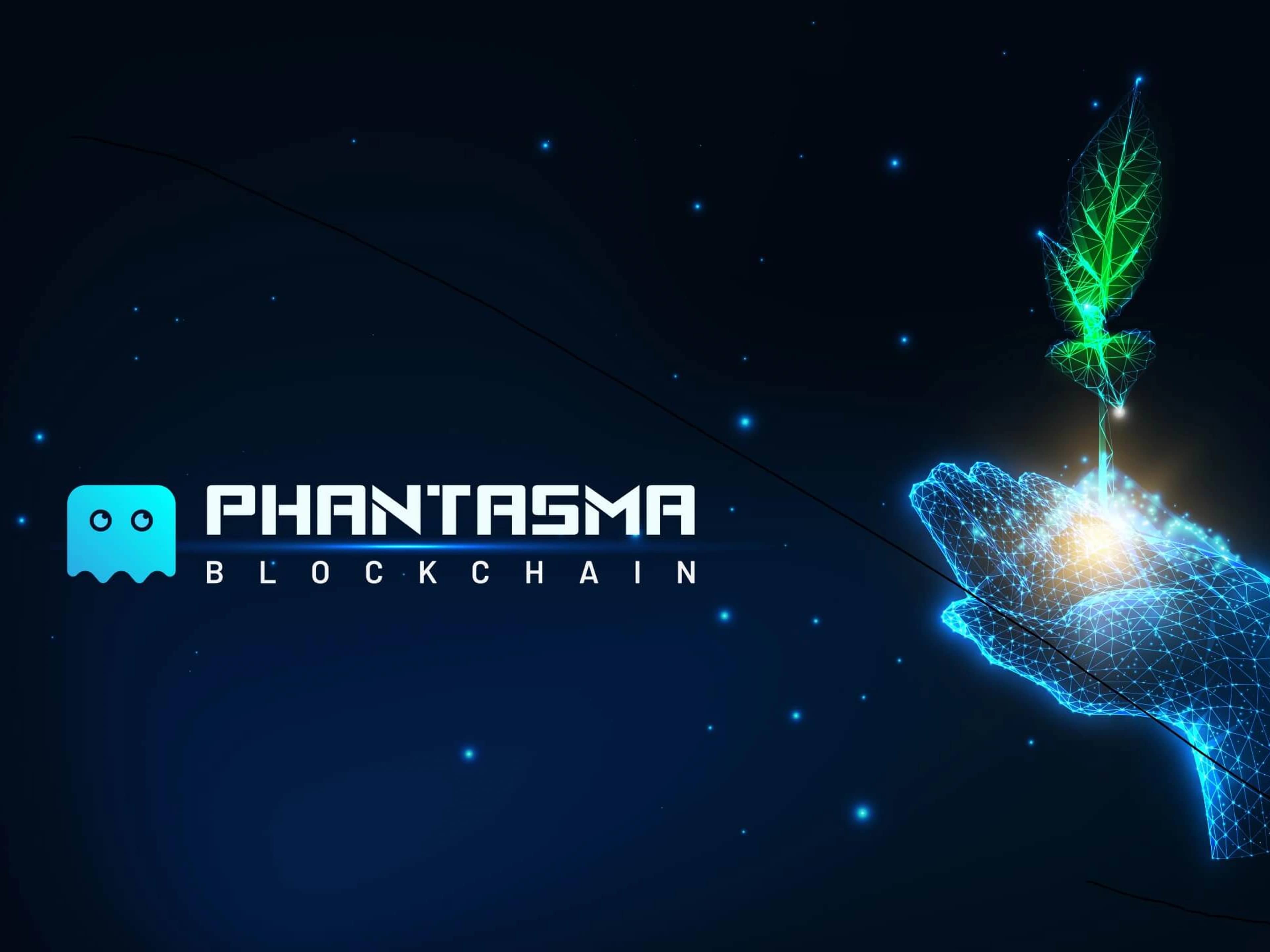 Phantasma 