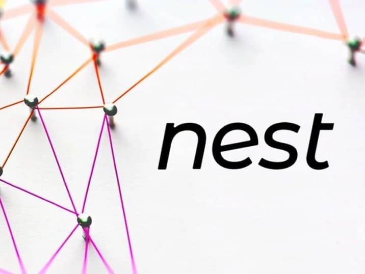 Nest Protocol