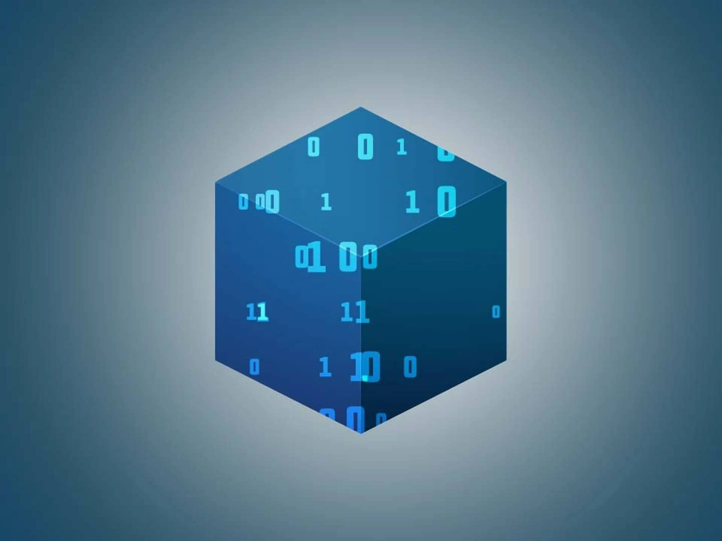 Genesis Block