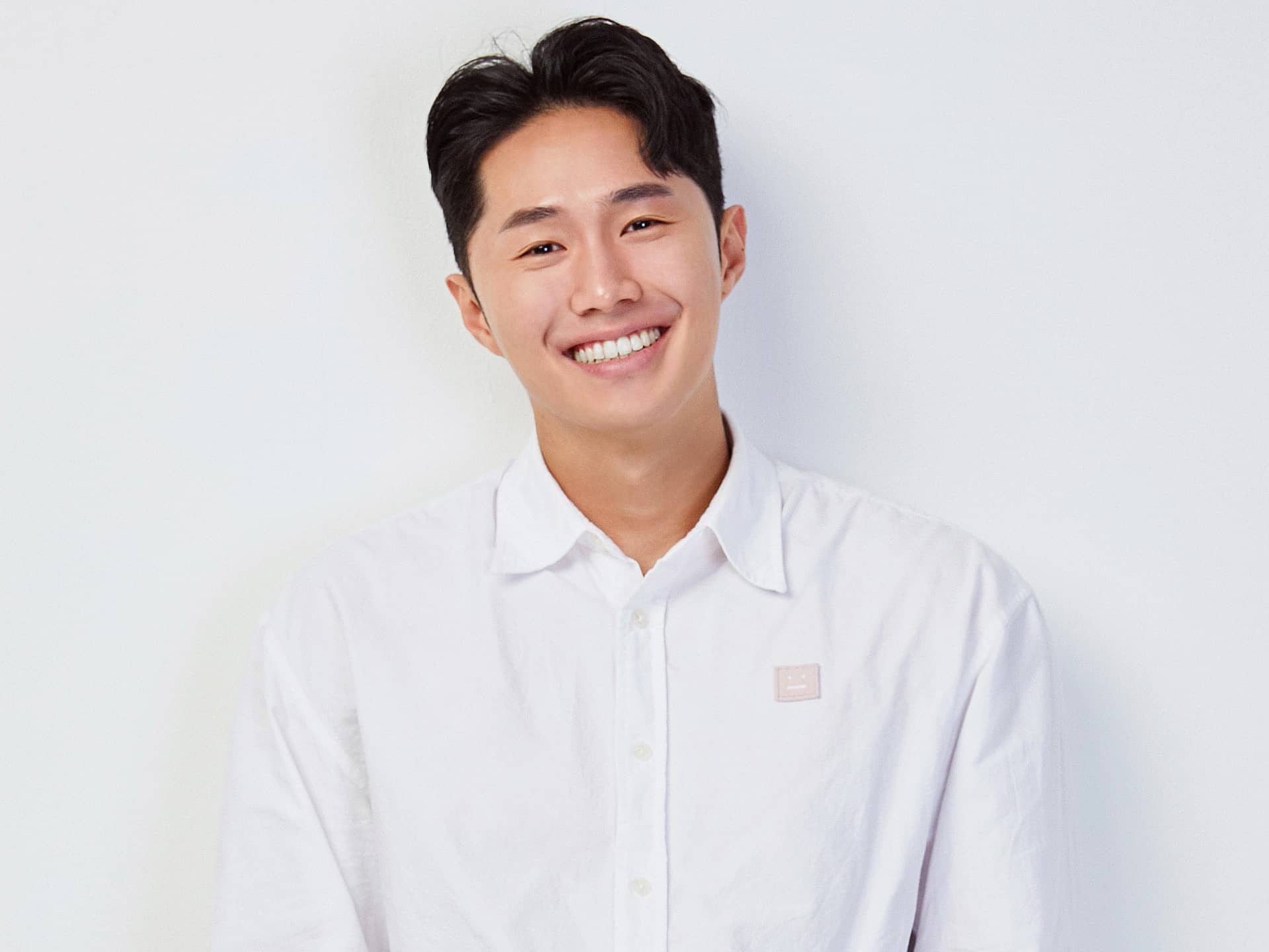 Andy Cho