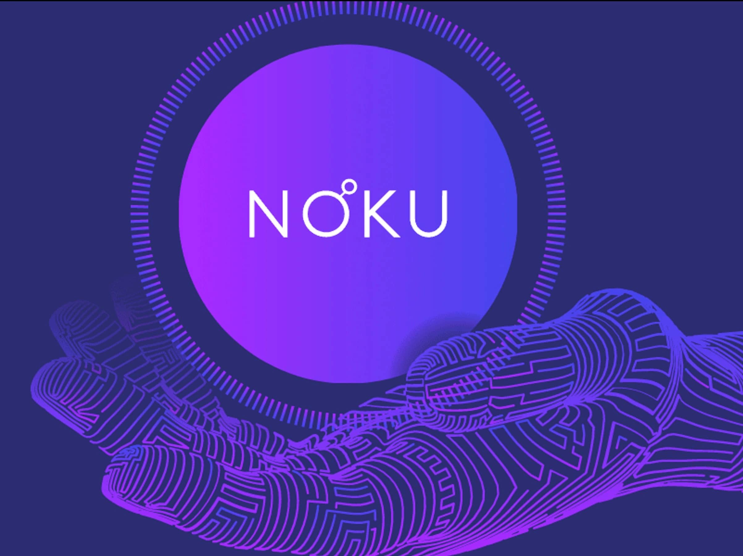 Noku
