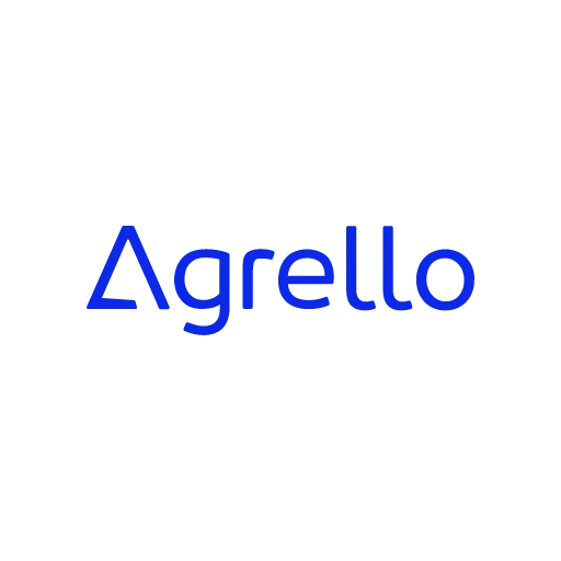 Featured image for Agrello 
