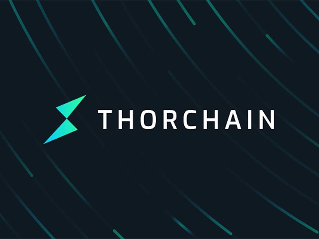 Featured image for THORChain