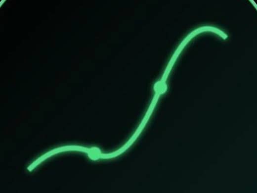 Featured image for Optrade Ai