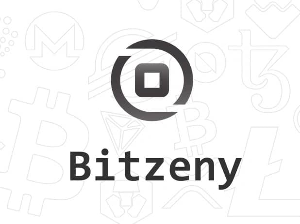 BitZeny