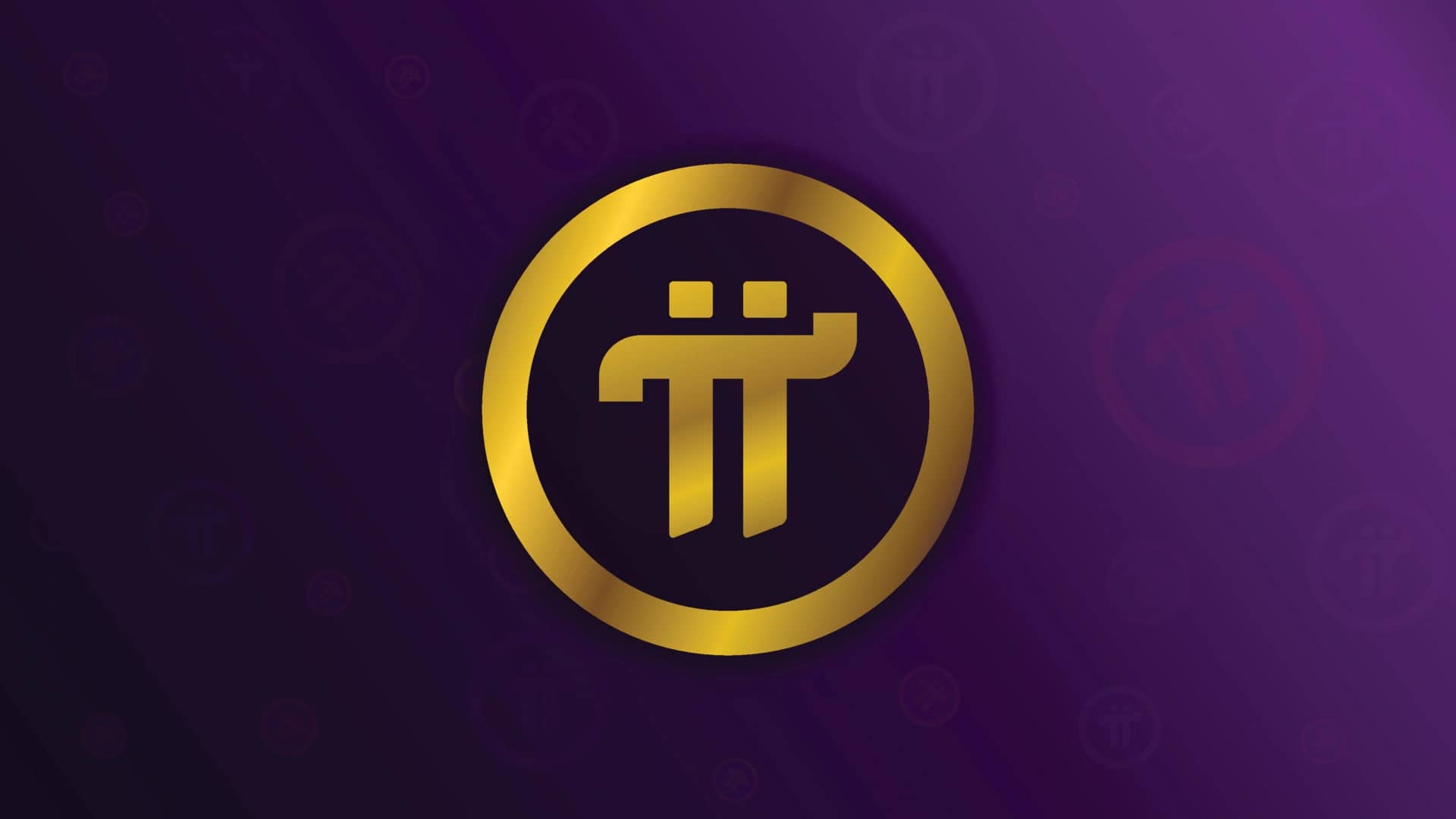 Pi Network