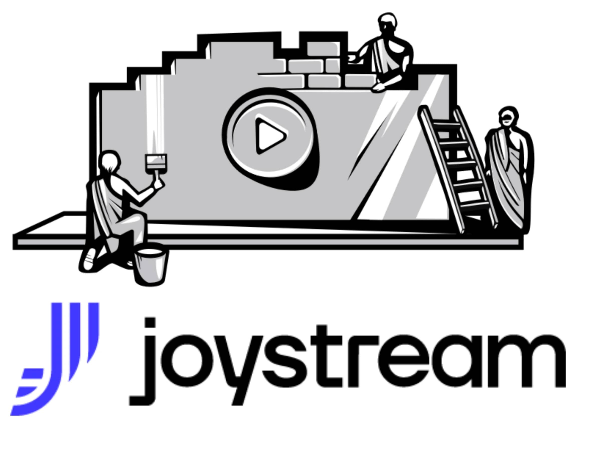 Joystream DAO