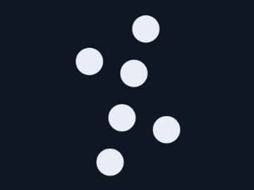 Featured image for Inference Labs