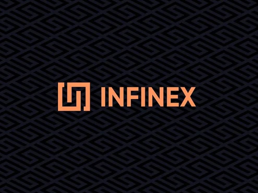 Infinex
