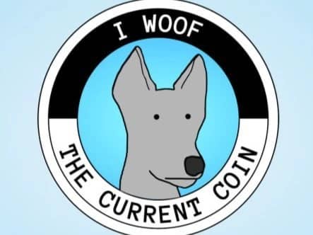 Featured image for Non-Playable Inu (NPI)
