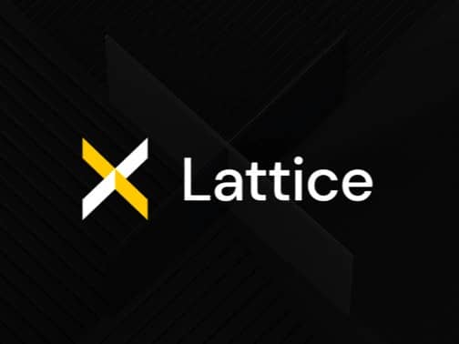 Lattice