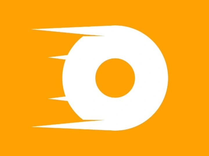 Rollbit Coin