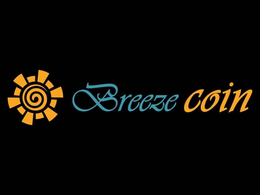 Breezecoin