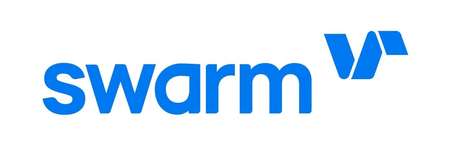 SwarmNode