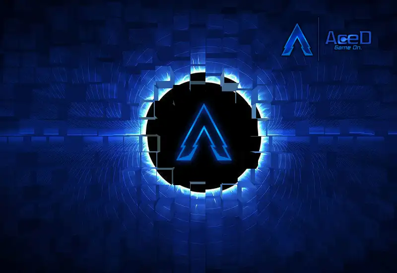 AceD