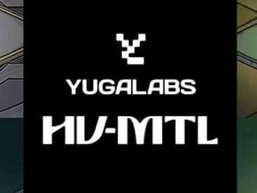 HV-MTL