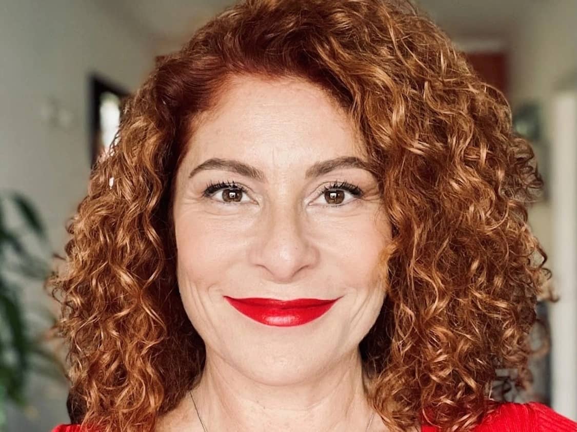 Emilia Malgueiro Campos