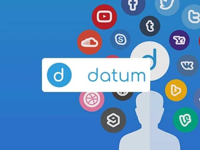 Datum