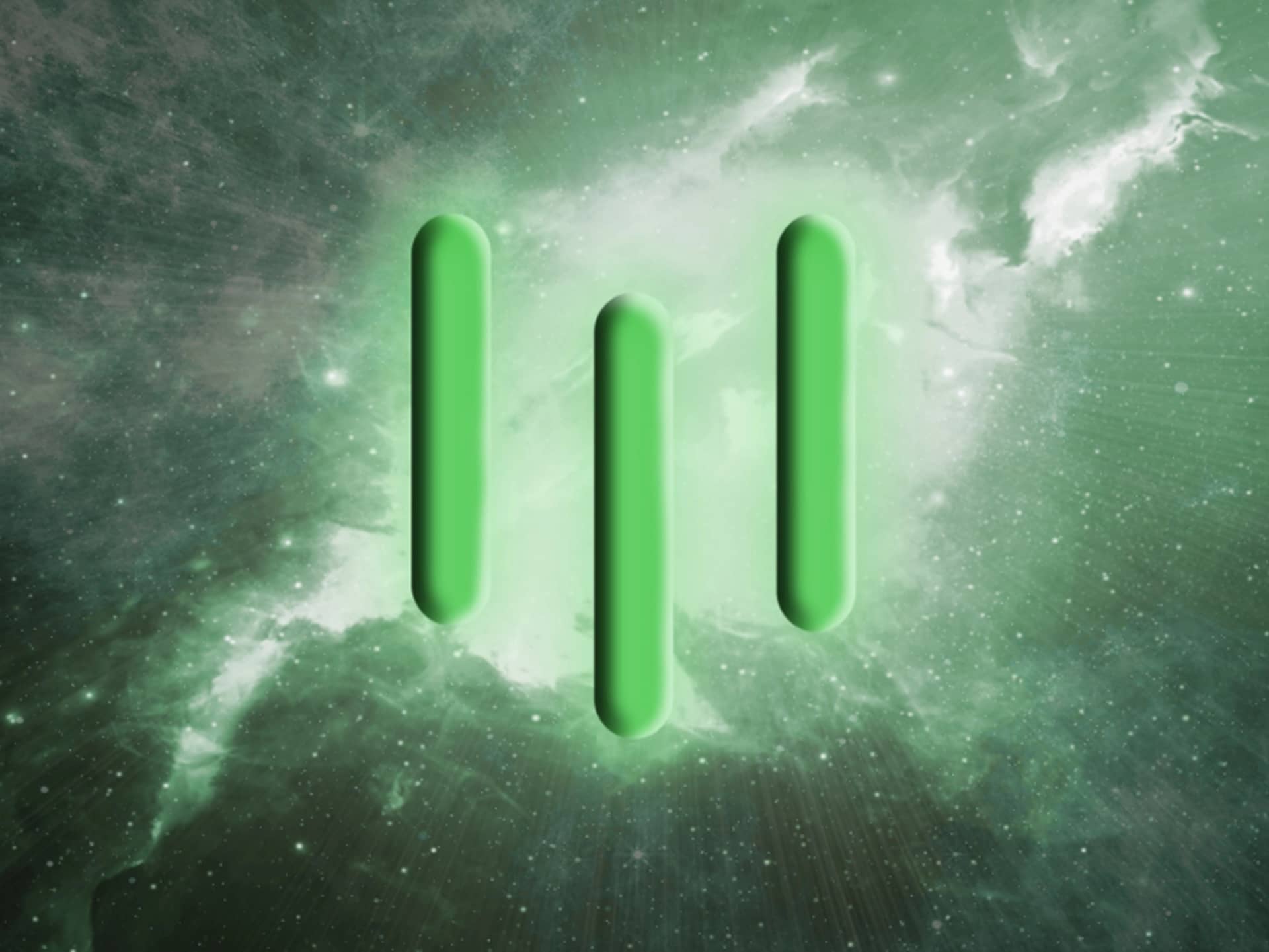 Warp Finance