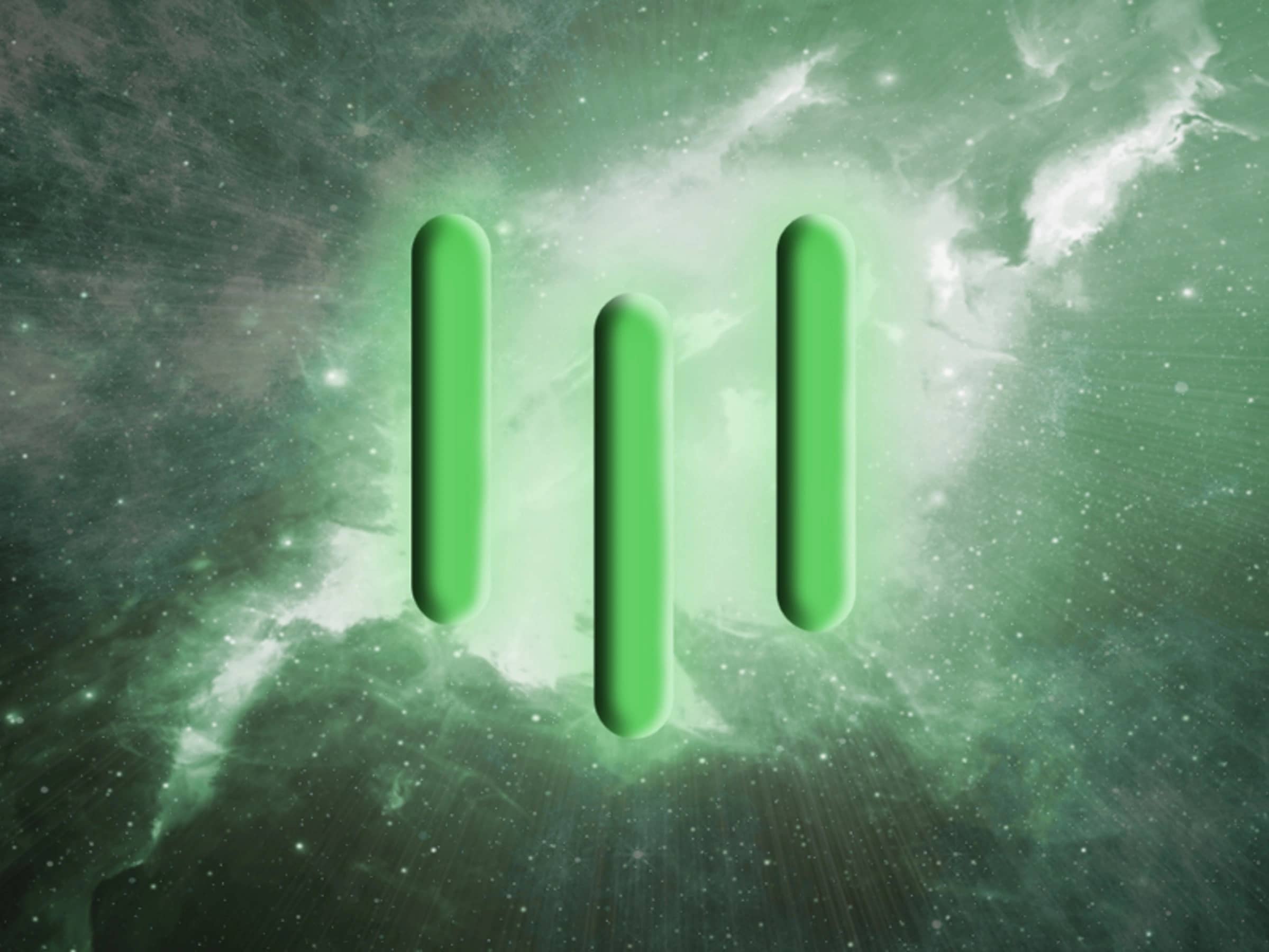 Warp Finance