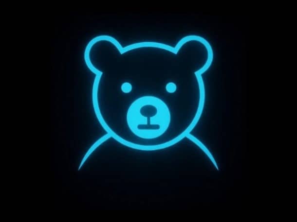 Featured image for Agent Ted