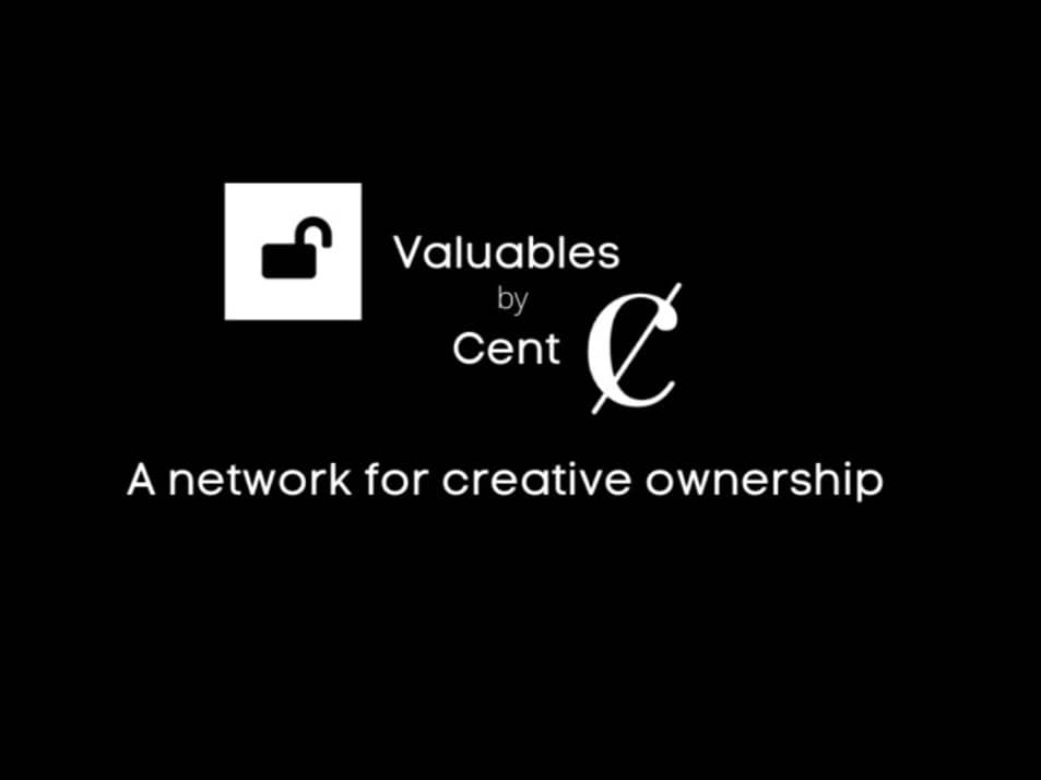 Valuables