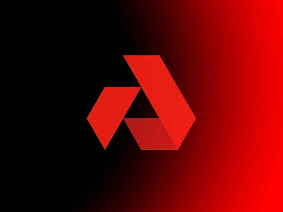 Akash Network