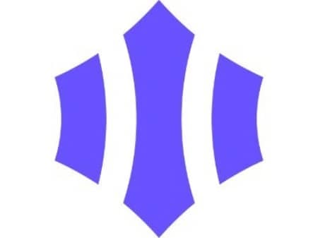 Featured image for Magic