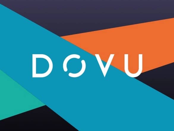 Dovu 