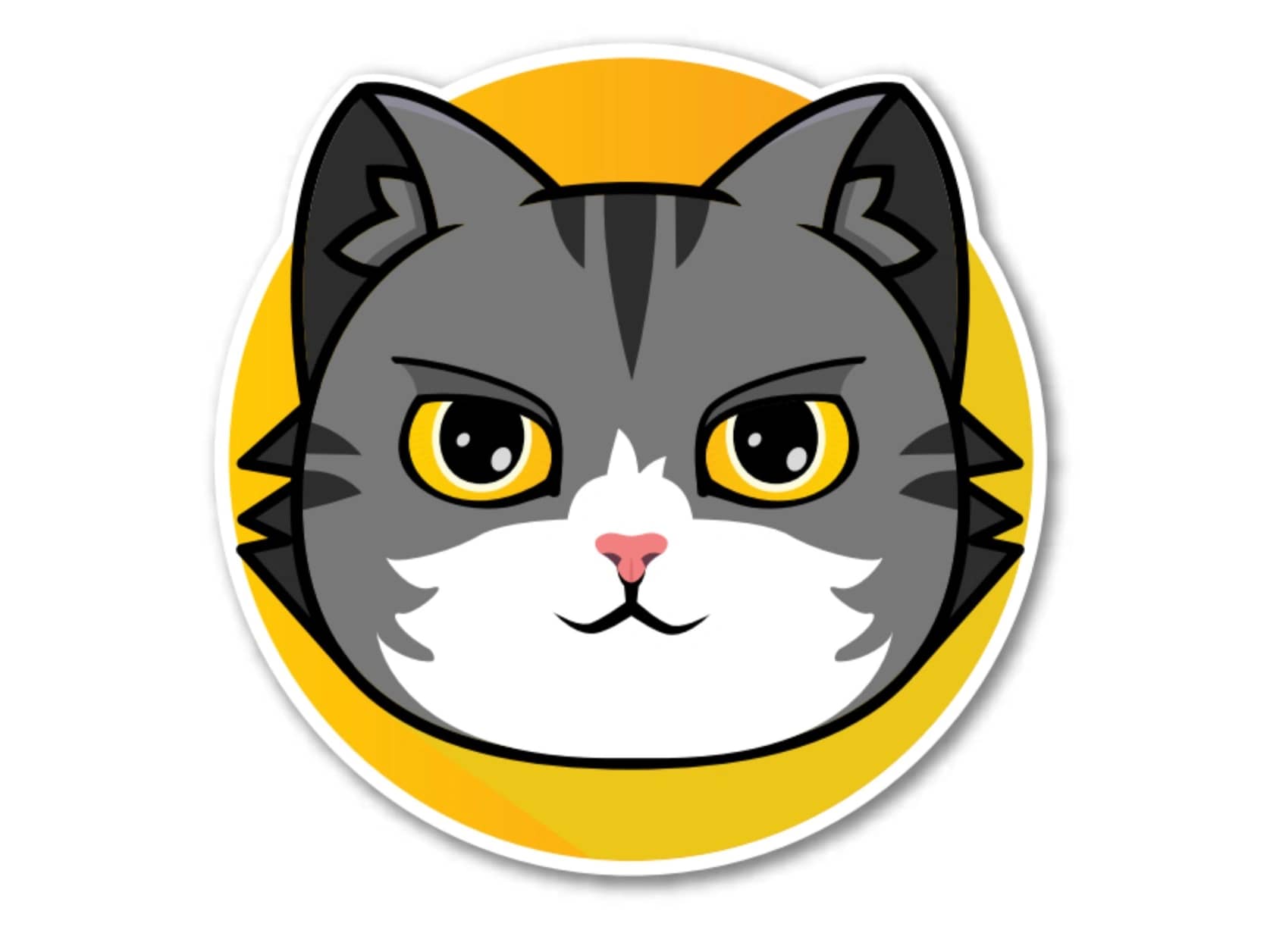 Catcoin
