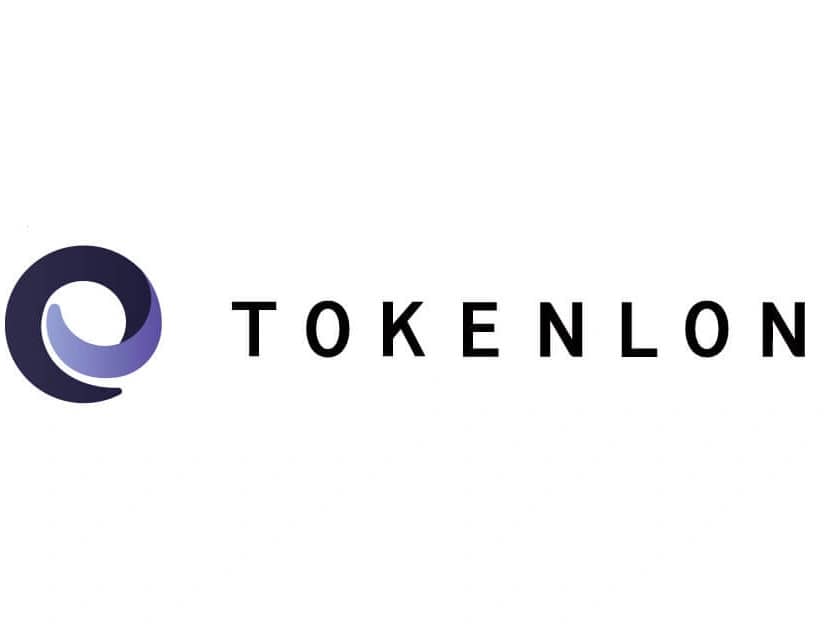 Tokenlon