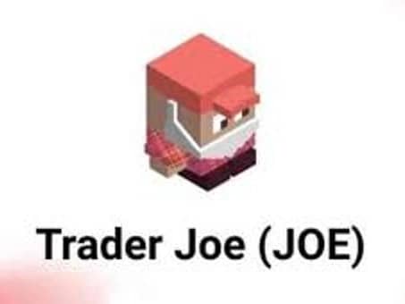 Featured image for Trader Joe