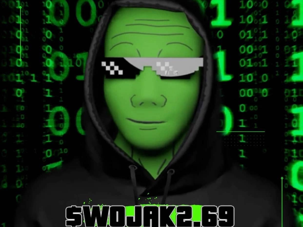 Wojak 2.69