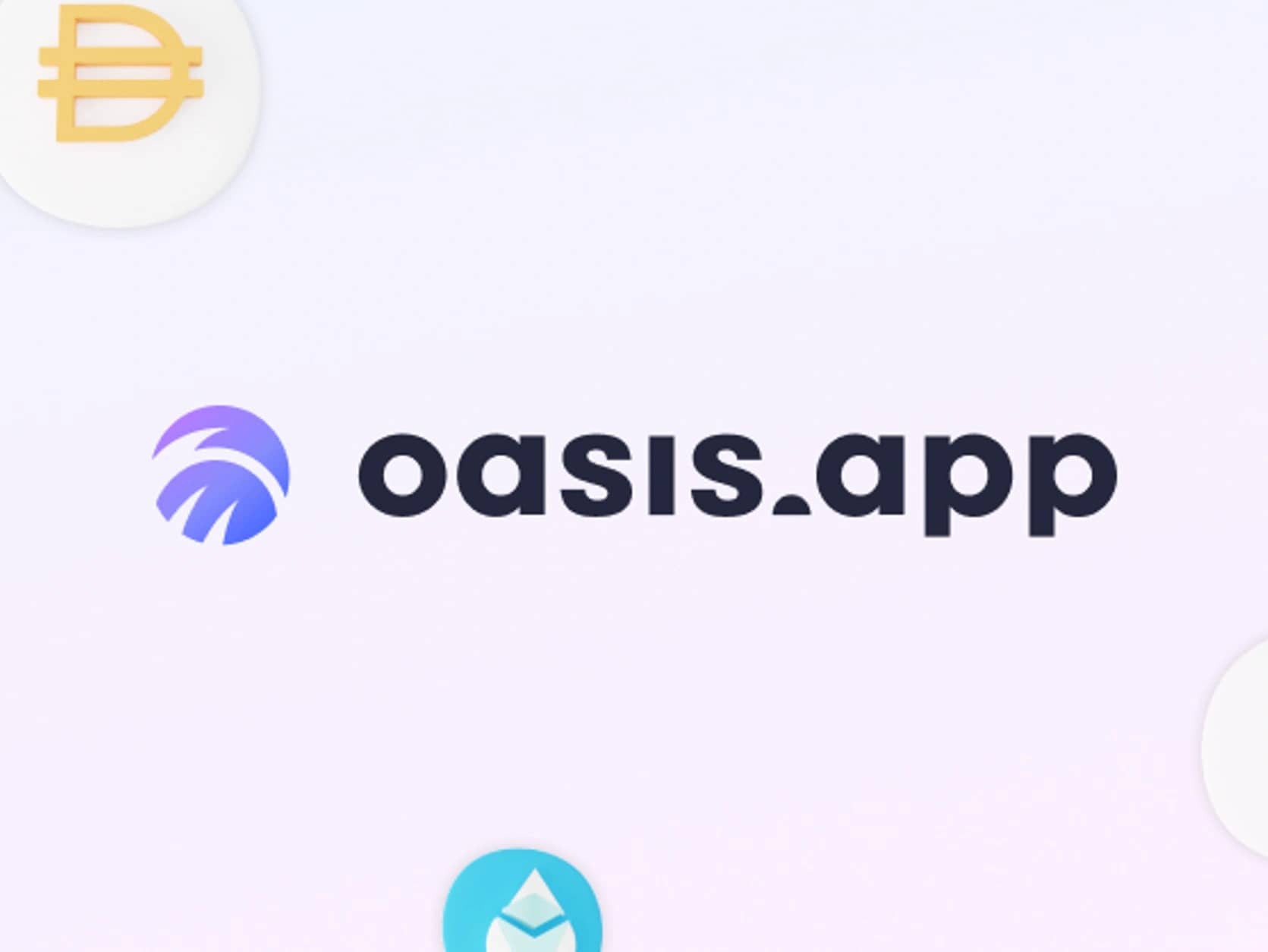 Oasis