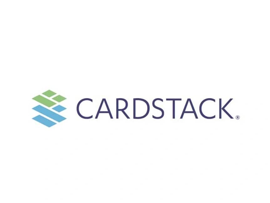 Cardstack