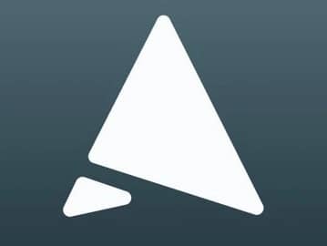 Aryze