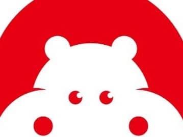 Featured image for Hipopo