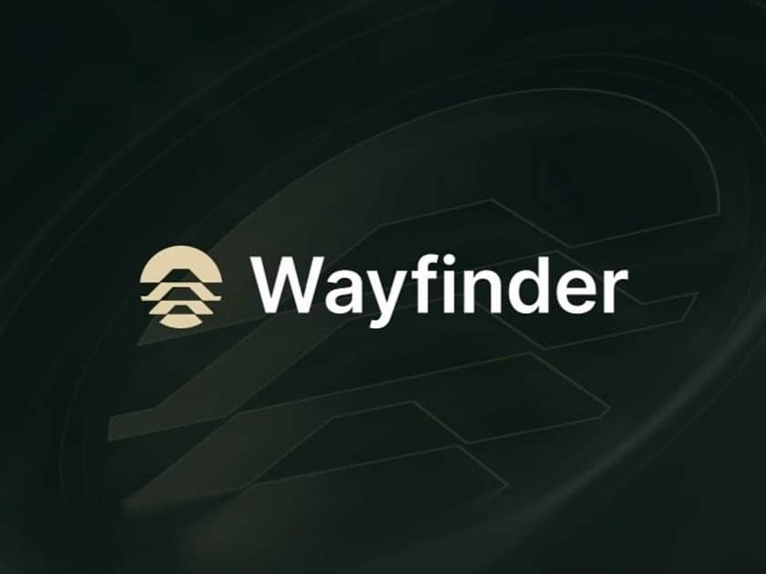 Wayfinder