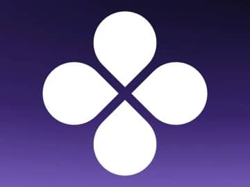 Synternet